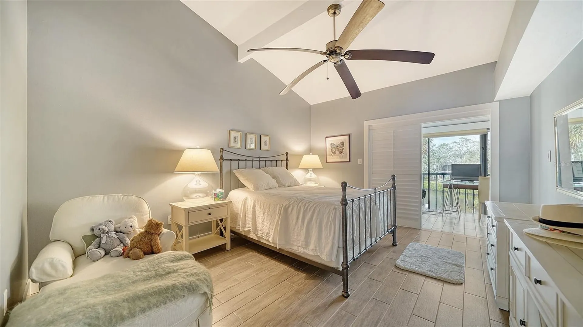 1601 Pelican Point Drive Sarasota FL 34231