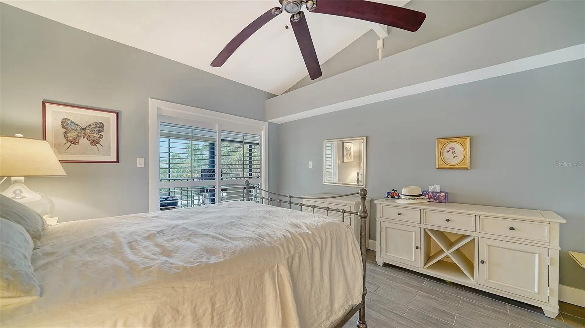 1601 Pelican Point Drive Sarasota FL 34231