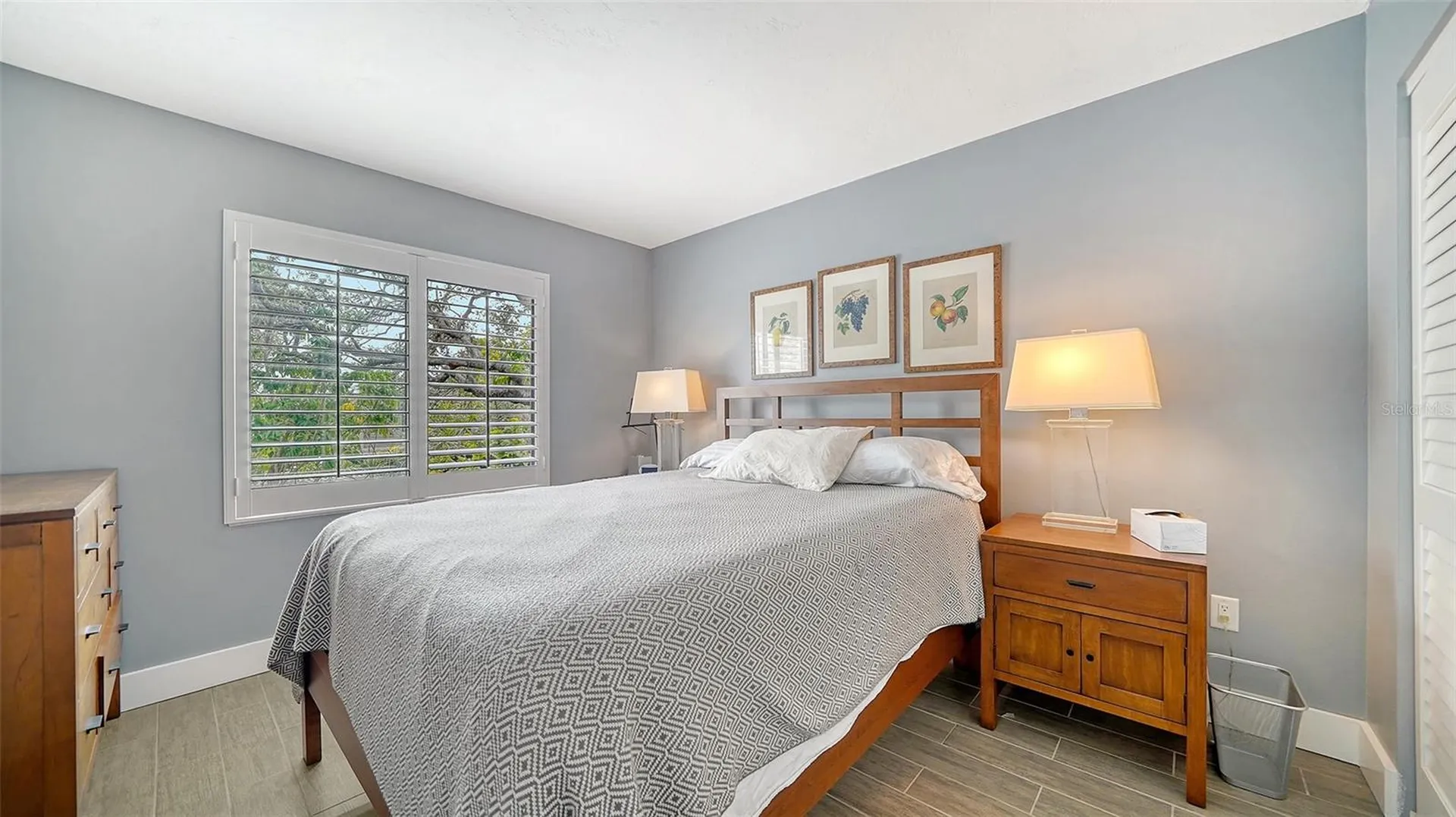 1601 Pelican Point Drive Sarasota FL 34231