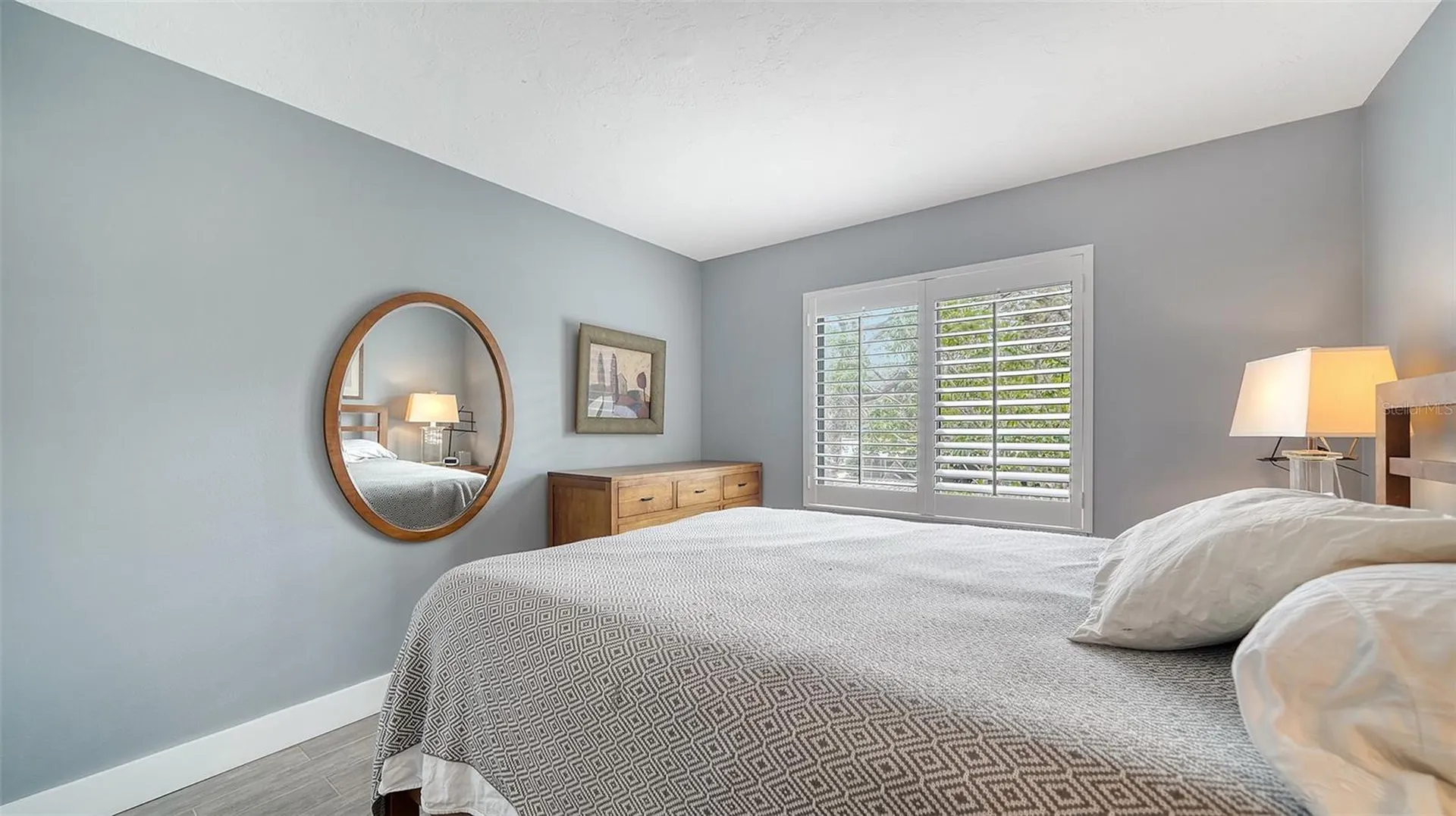 1601 Pelican Point Drive Sarasota FL 34231