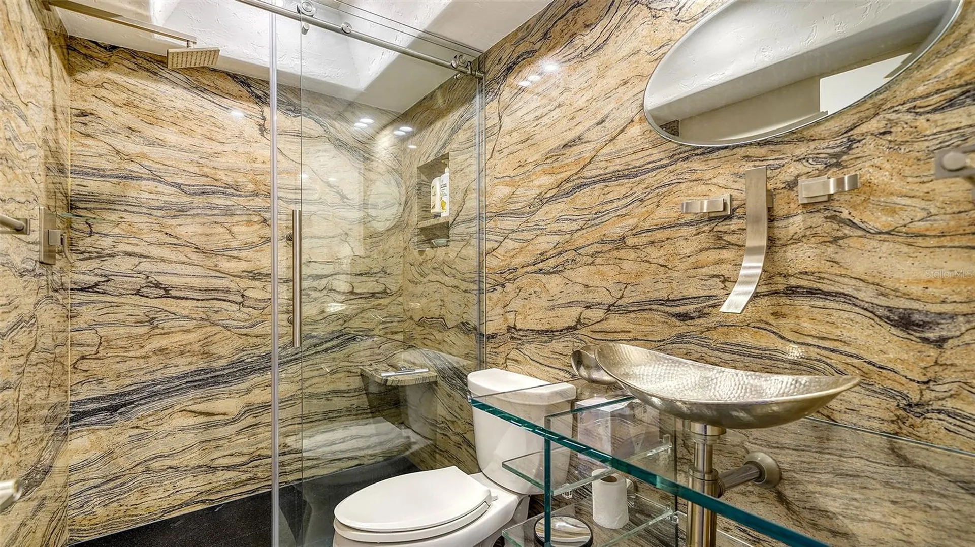 1601 Pelican Point Drive Sarasota FL 34231