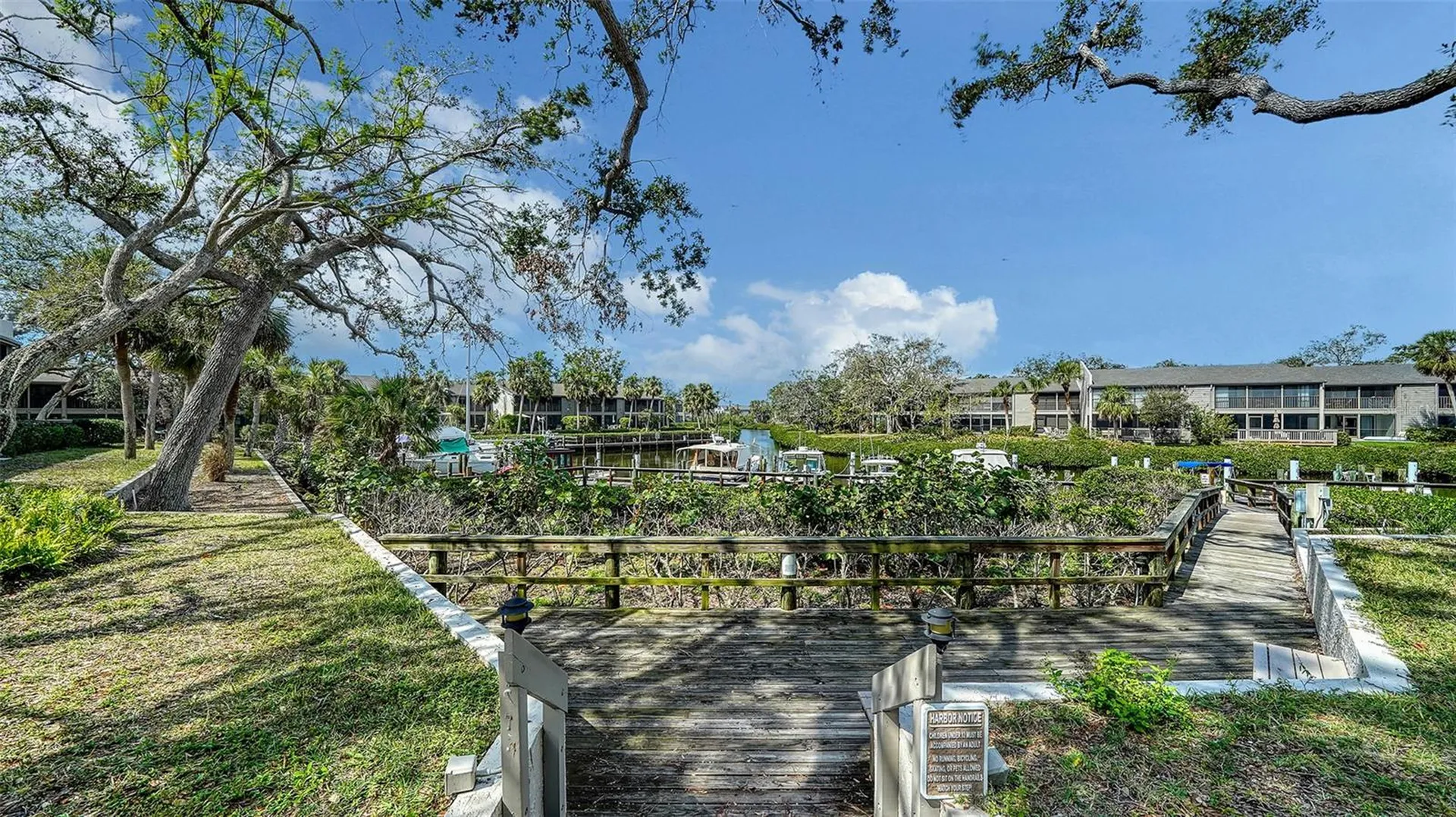 1601 Pelican Point Drive Sarasota FL 34231