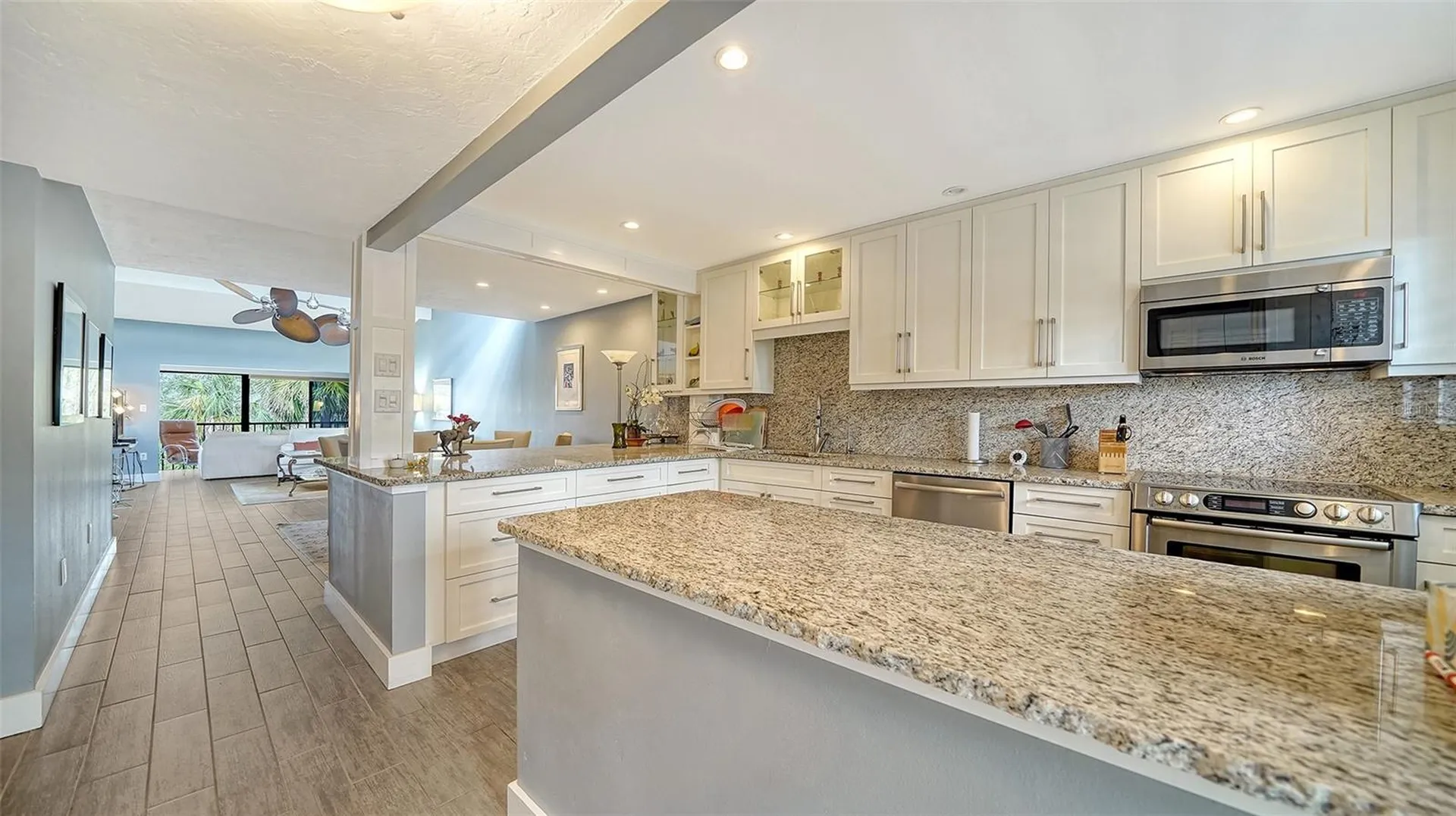 1601 Pelican Point Drive Sarasota FL 34231