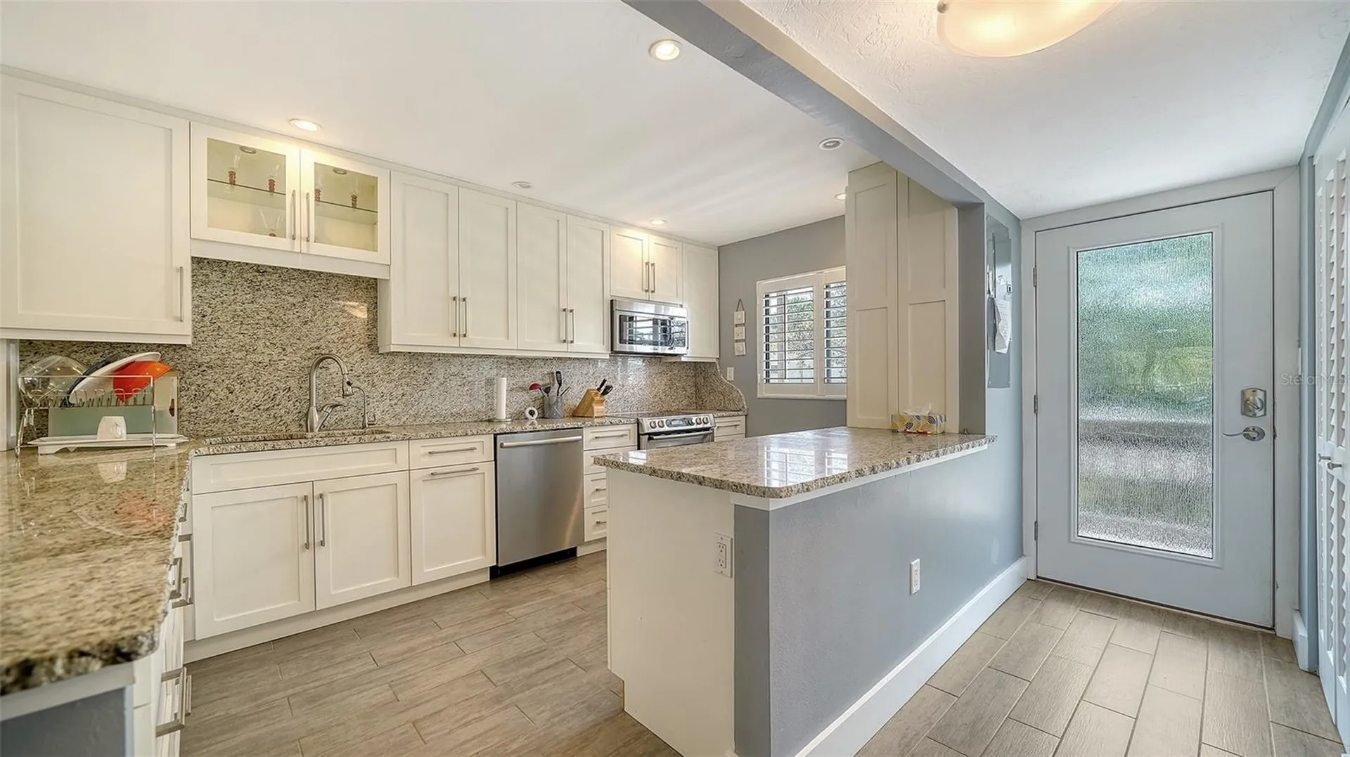 1601 Pelican Point Drive Sarasota FL 34231