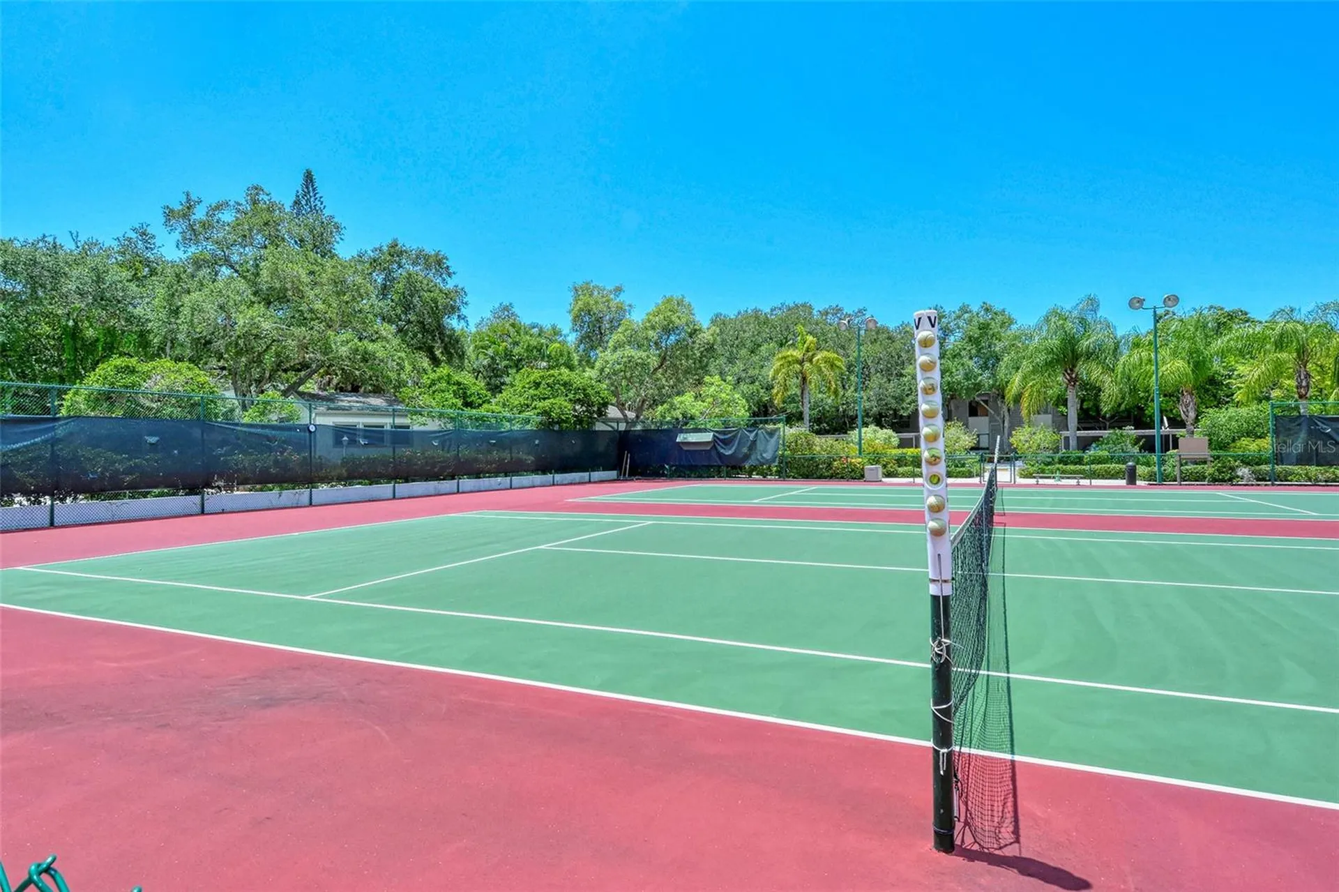 1601 Pelican Point Drive Sarasota FL 34231