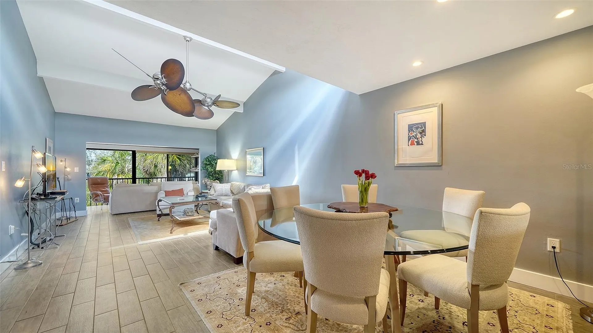1601 Pelican Point Drive Sarasota FL 34231