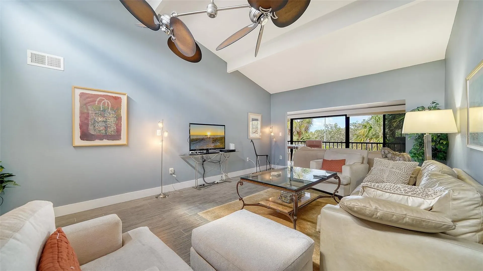 1601 Pelican Point Drive Sarasota FL 34231