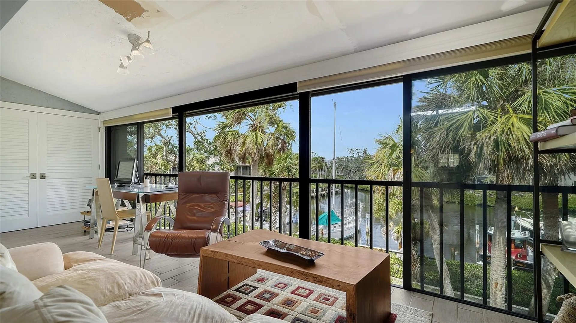 1601 Pelican Point Drive Sarasota FL 34231