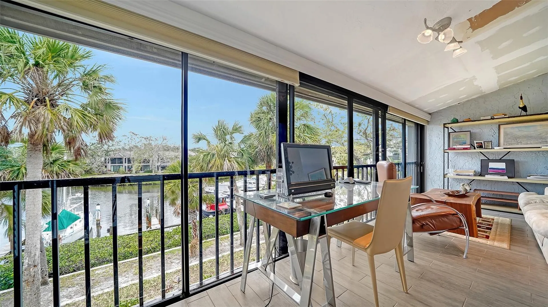 1601 Pelican Point Drive Sarasota FL 34231