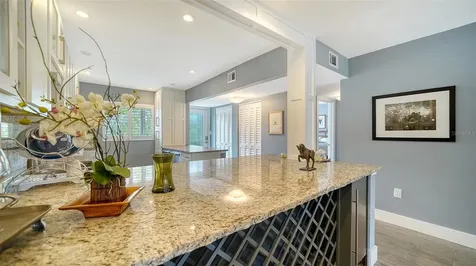 1601 Pelican Point Drive Sarasota FL 34231
