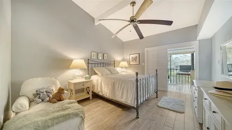 1601 Pelican Point Drive Sarasota FL 34231