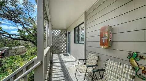 1601 Pelican Point Drive Sarasota FL 34231