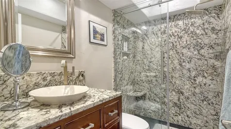 1601 Pelican Point Drive Sarasota FL 34231