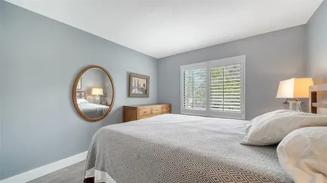 1601 Pelican Point Drive Sarasota FL 34231