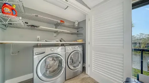 1601 Pelican Point Drive Sarasota FL 34231