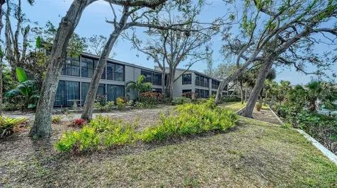 1601 Pelican Point Drive Sarasota FL 34231