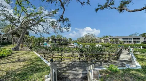 1601 Pelican Point Drive Sarasota FL 34231