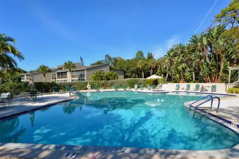 1601 Pelican Point Drive Sarasota FL 34231