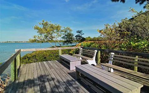1601 Pelican Point Drive Sarasota FL 34231