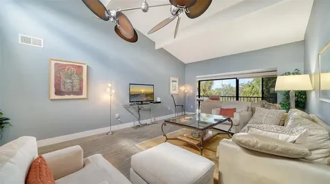 1601 Pelican Point Drive Sarasota FL 34231