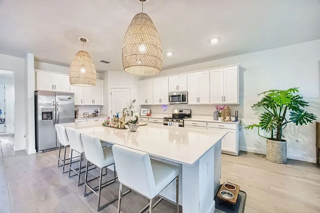10903 Timber Creek Drive Fort Myers FL 33913
