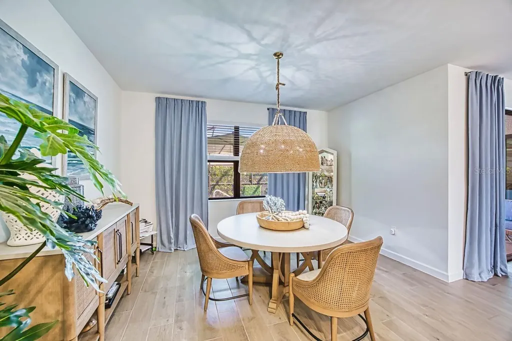 10903 Timber Creek Drive Fort Myers FL 33913