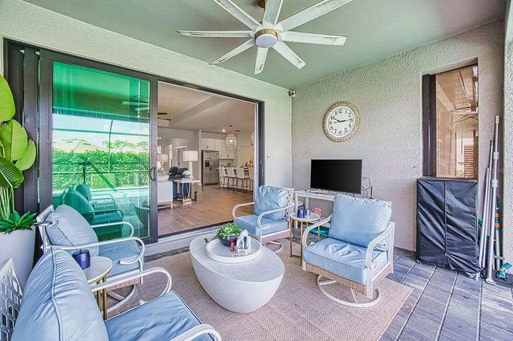 10903 Timber Creek Drive Fort Myers FL 33913