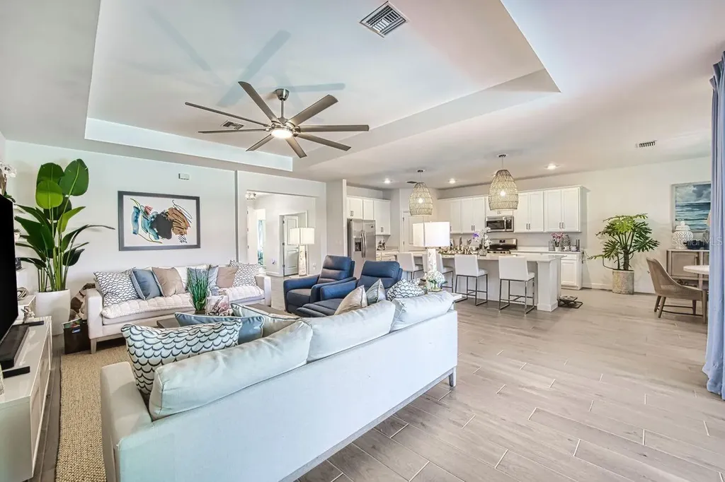 10903 Timber Creek Drive Fort Myers FL 33913