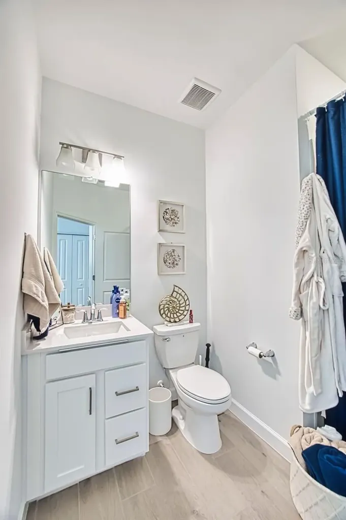 10903 Timber Creek Drive Fort Myers FL 33913