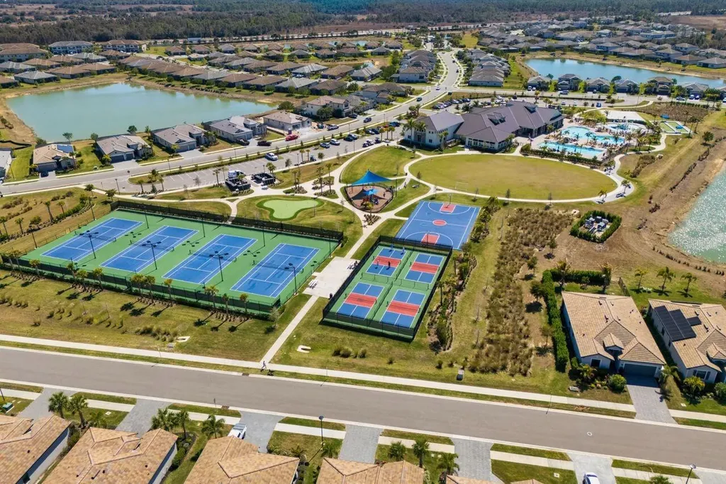 10903 Timber Creek Drive Fort Myers FL 33913
