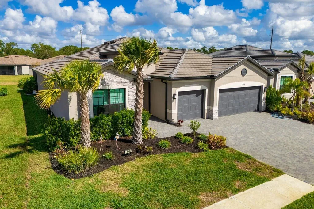 10903 Timber Creek Drive Fort Myers FL 33913