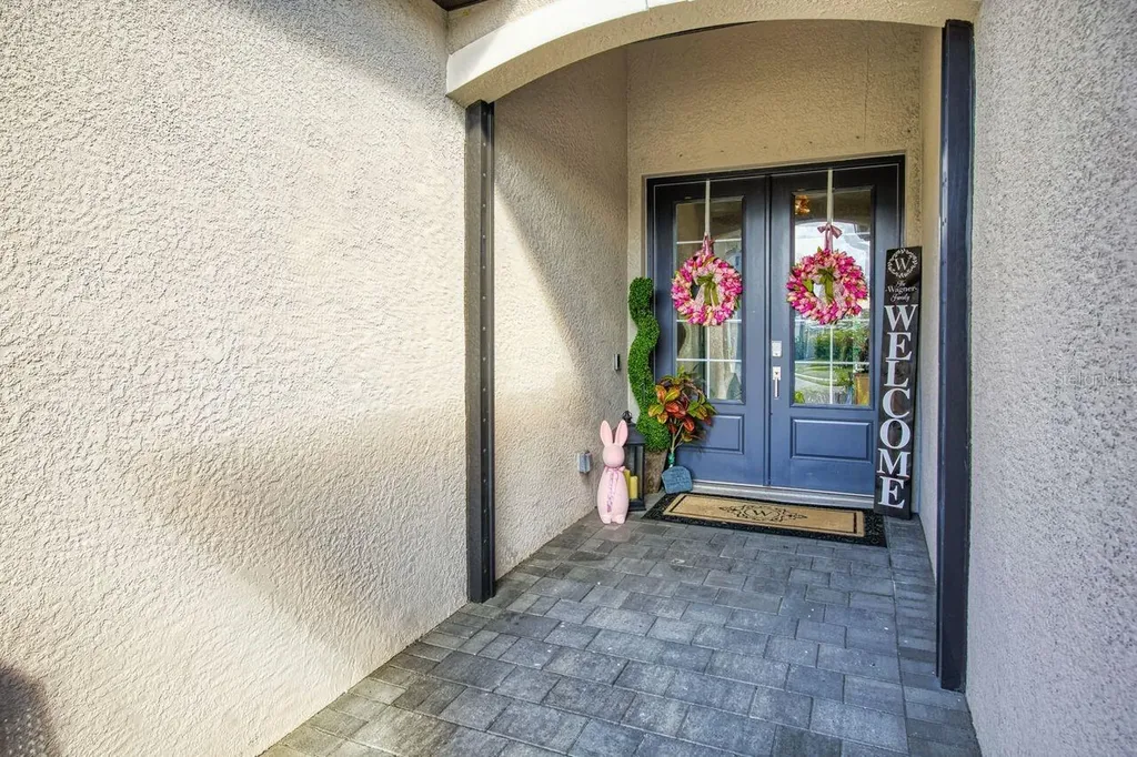 10903 Timber Creek Drive Fort Myers FL 33913