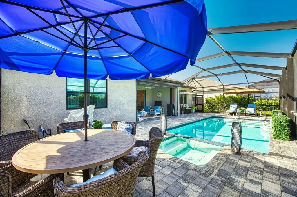 10903 Timber Creek Drive Fort Myers FL 33913
