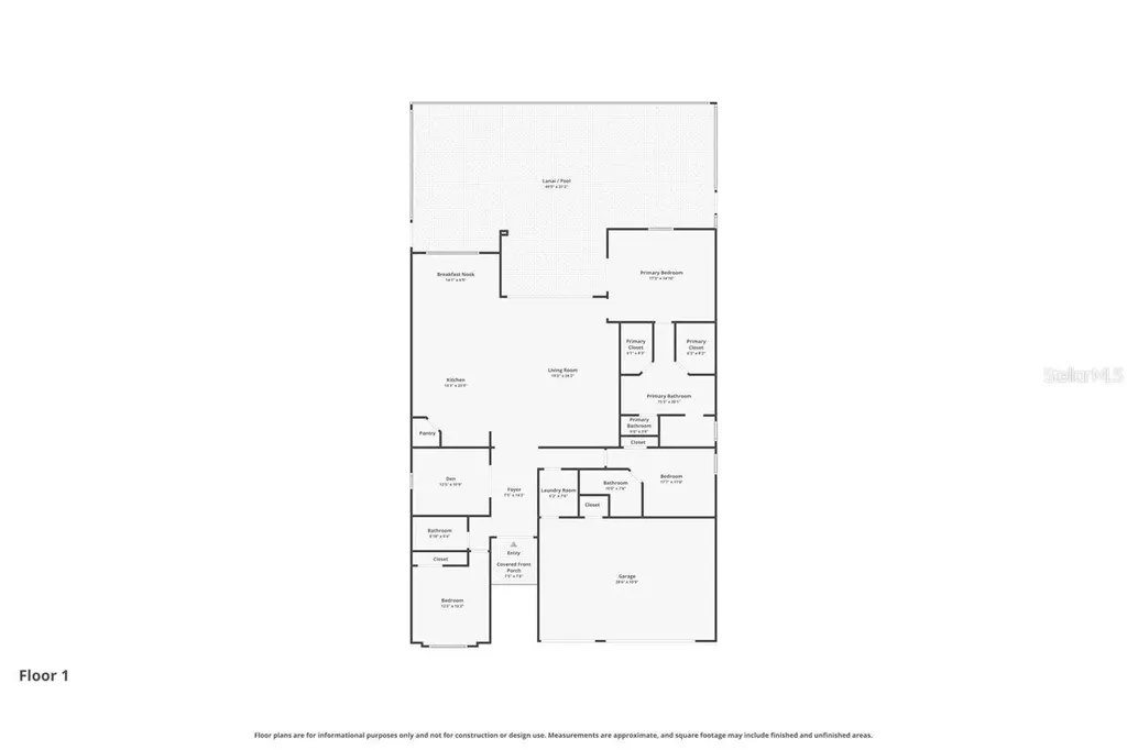10903 Timber Creek Drive Fort Myers FL 33913