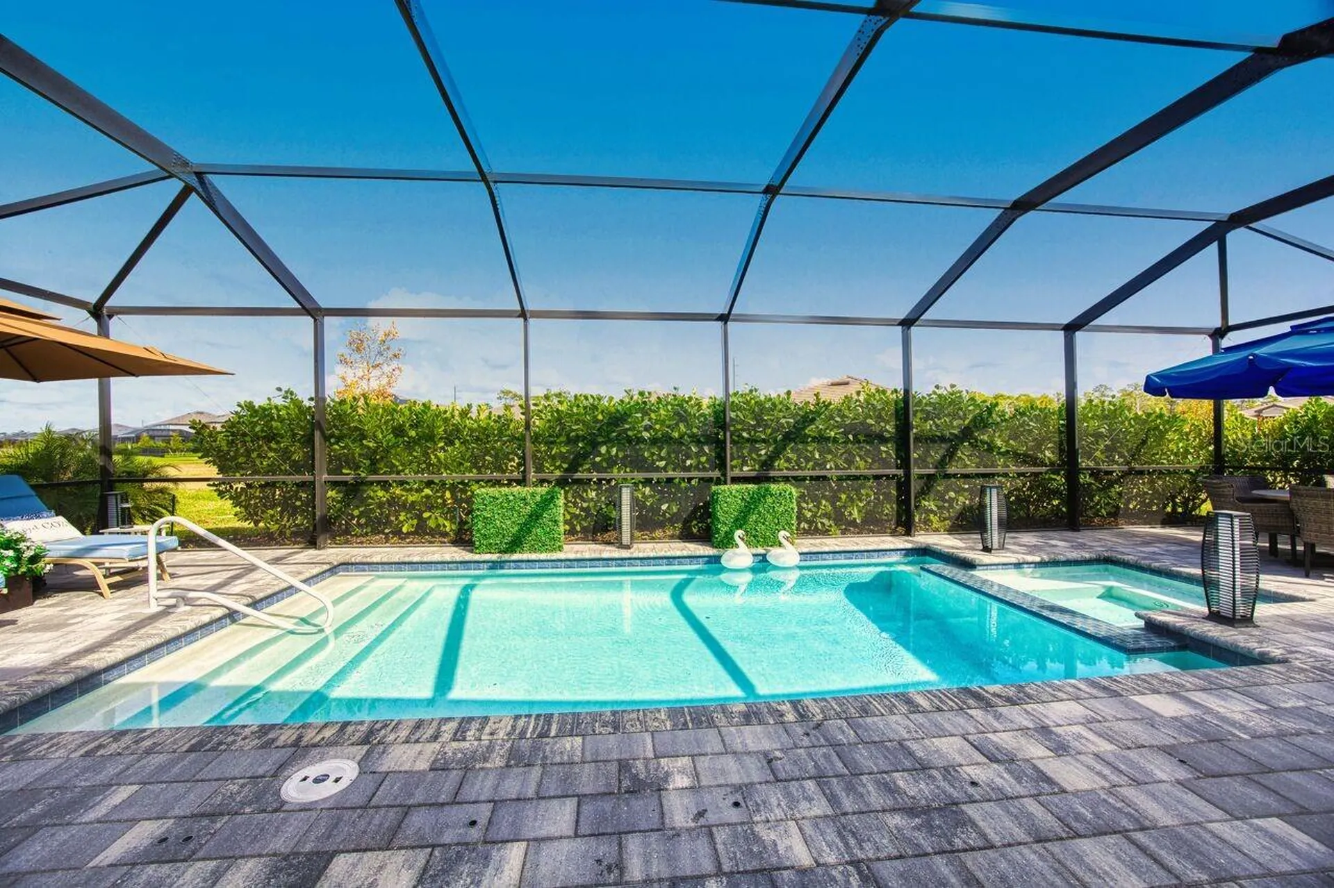 10903 Timber Creek Drive Fort Myers FL 33913