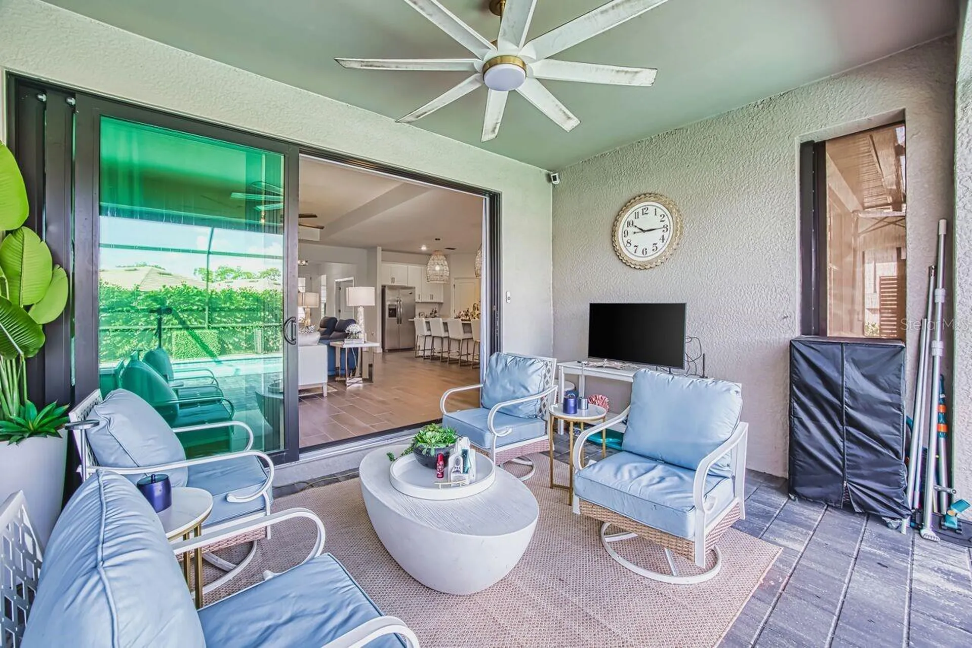 10903 Timber Creek Drive Fort Myers FL 33913