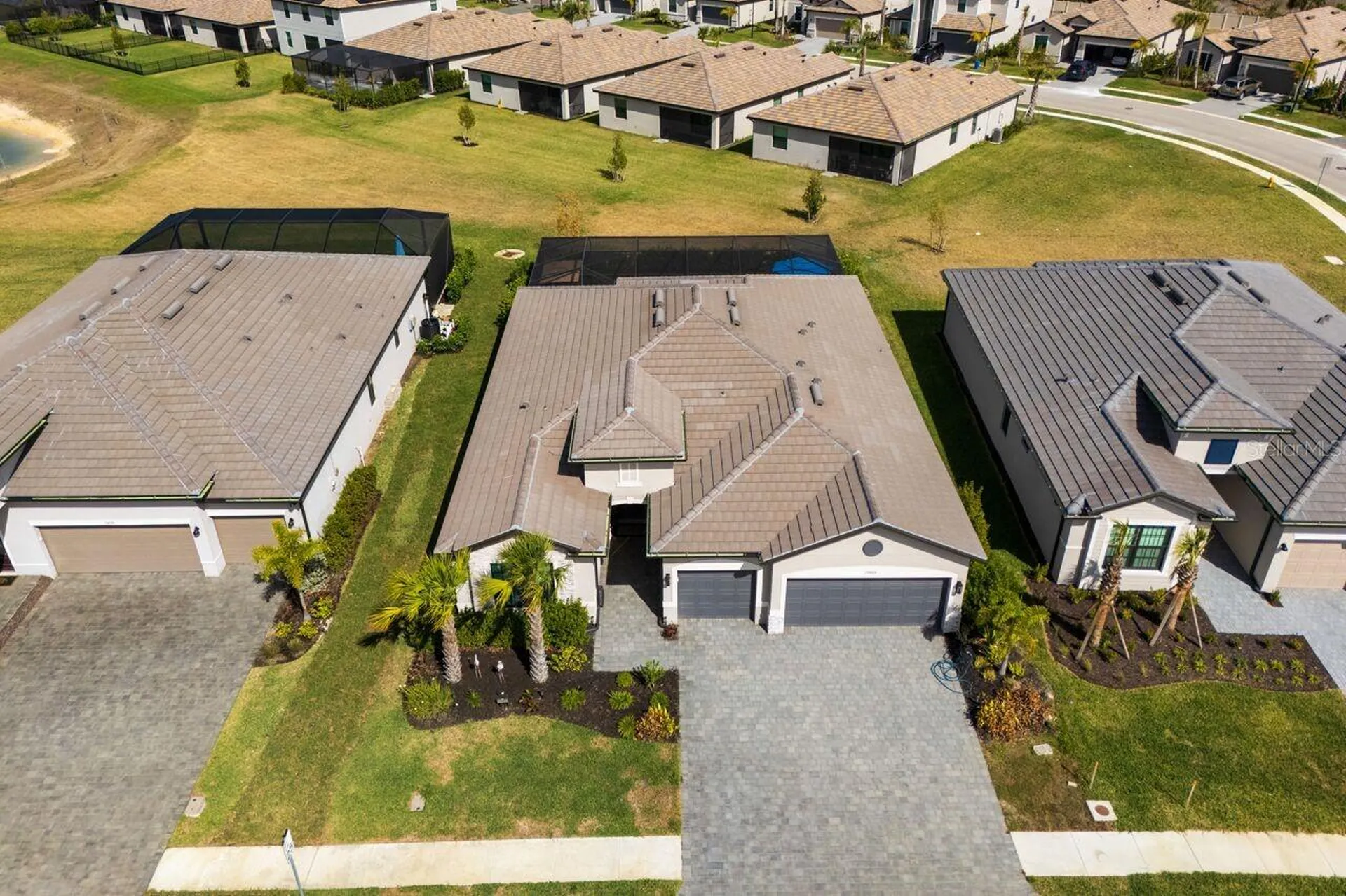 10903 Timber Creek Drive Fort Myers FL 33913