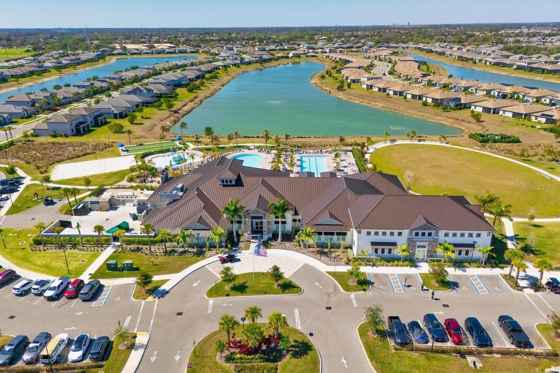 10903 Timber Creek Drive Fort Myers FL 33913