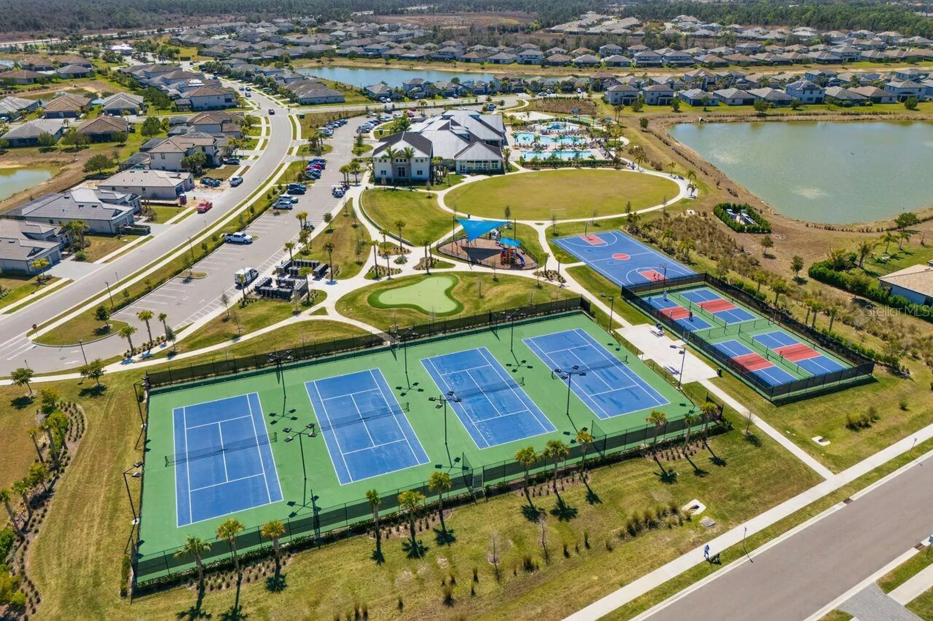 10903 Timber Creek Drive Fort Myers FL 33913