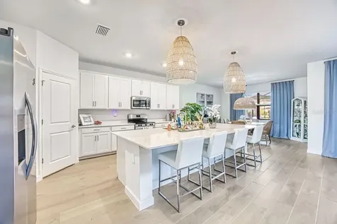 10903 Timber Creek Drive Fort Myers FL 33913