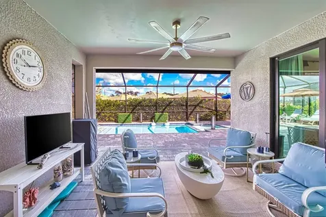 10903 Timber Creek Drive Fort Myers FL 33913