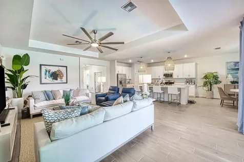 10903 Timber Creek Drive Fort Myers FL 33913