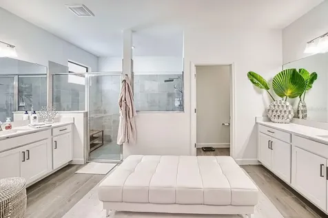 10903 Timber Creek Drive Fort Myers FL 33913