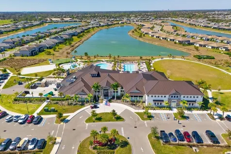 10903 Timber Creek Drive Fort Myers FL 33913