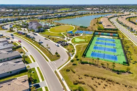 10903 Timber Creek Drive Fort Myers FL 33913
