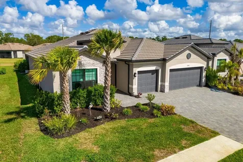 10903 Timber Creek Drive Fort Myers FL 33913