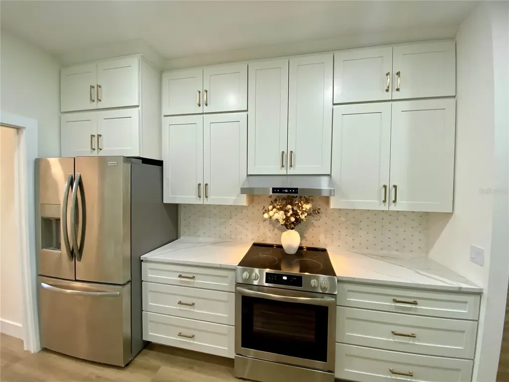 3616 Bellefonte Avenue North Port FL 34286