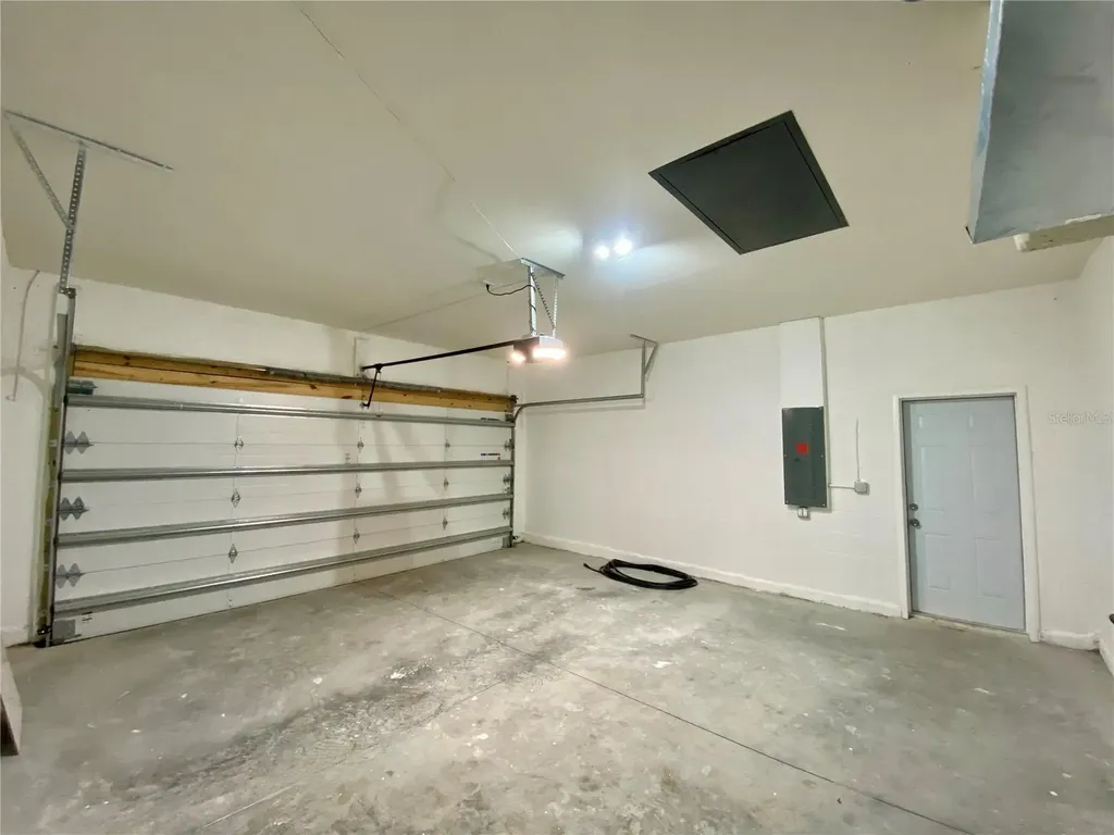 3616 Bellefonte Avenue North Port FL 34286