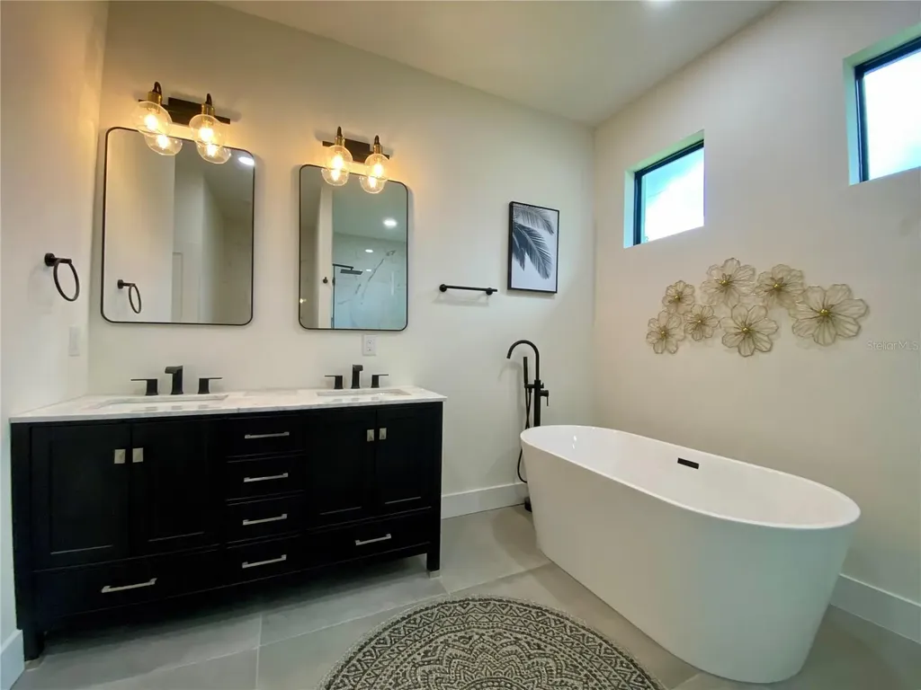 3616 Bellefonte Avenue North Port FL 34286