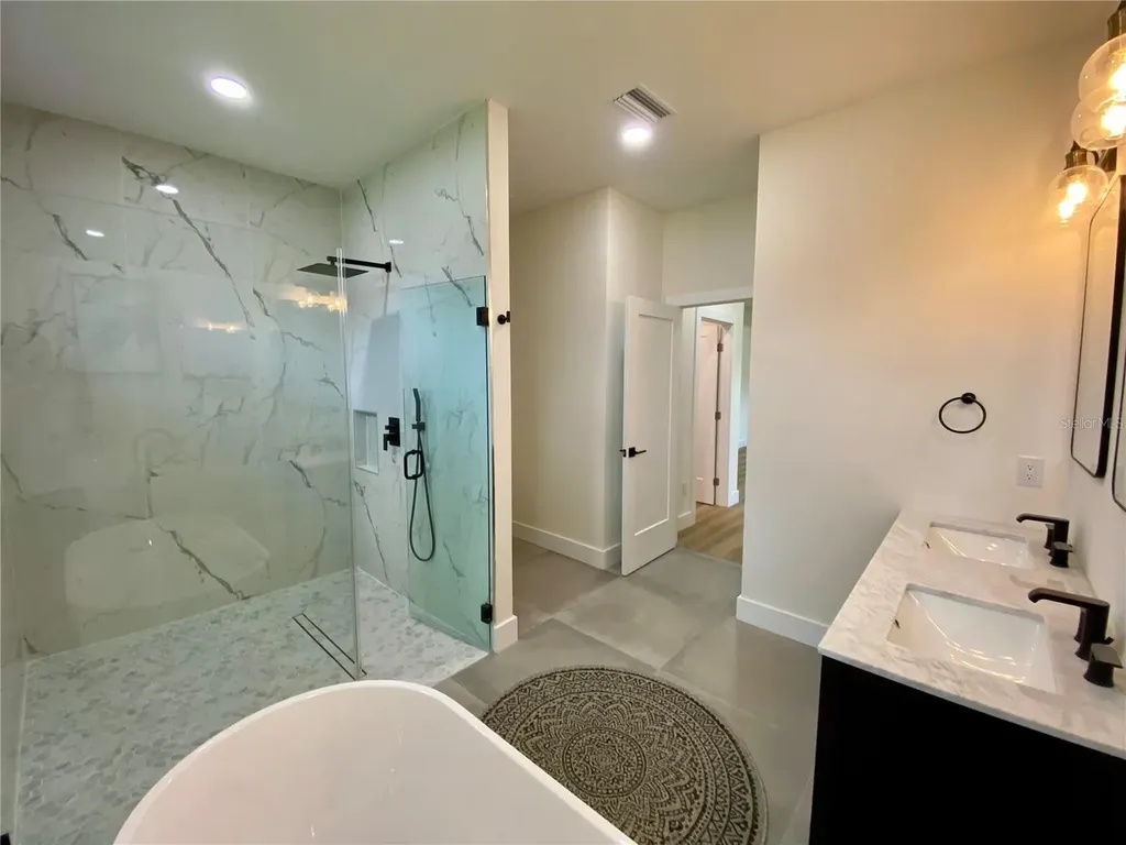 3616 Bellefonte Avenue North Port FL 34286
